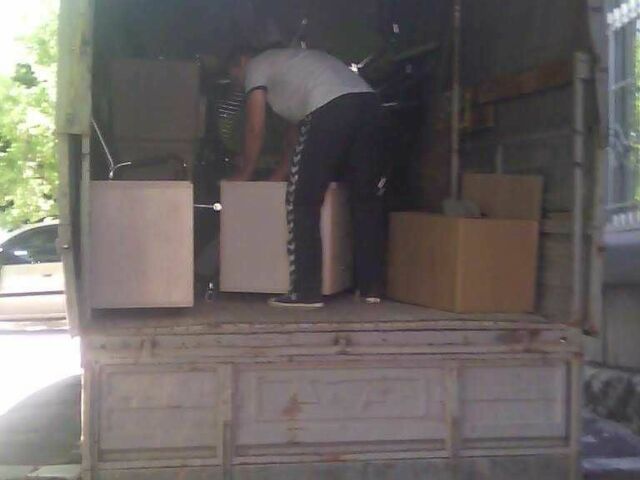 ГАЗ 3302 ГАЗель 2002 в Киеве на Automoto.ua Фиолетовый ГАЗ 3302 ГАЗель, объемом двигателя 2.9 л и пробегом 380 тыс. км за 1190 $, фото 1 на Automoto.ua