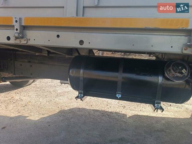 Фиолетовый ГАЗ 3302 ГАЗель, объемом двигателя 0 л и пробегом 10 тыс. км за 8999 $, фото 3 на Automoto.ua