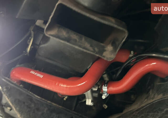 ГАЗ 3302 ГАЗель 2006 у Кривому Розі на Automoto.ua Фіолетовий ГАЗ 3302 ГАЗель, об'ємом двигуна 2.46 л та пробігом 612 тис. км за 2200 $, фото 15 на Automoto.ua