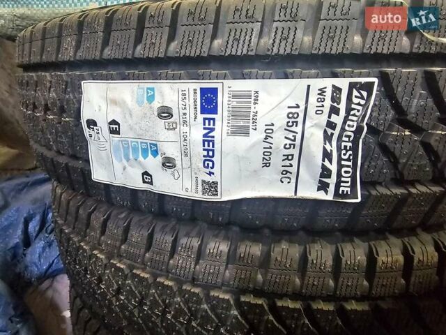 Червоний ГАЗ 3302 ГАЗель, об'ємом двигуна 2.89 л та пробігом 300 тис. км за 5500 $, фото 4 на Automoto.ua