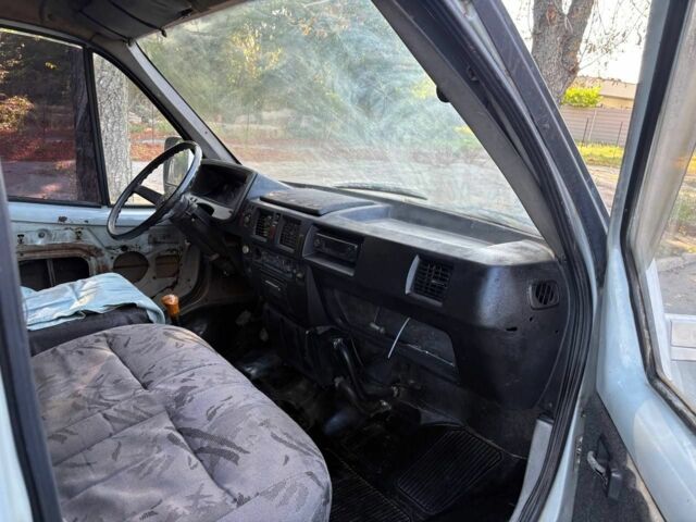 ГАЗ 3302 ГАЗель, об'ємом двигуна 0 л та пробігом 0 тис. км за 1200 $, фото 4 на Automoto.ua