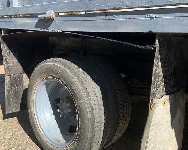 ГАЗ 3302 ГАЗель, об'ємом двигуна 0 л та пробігом 100 тис. км за 2150 $, фото 2 на Automoto.ua