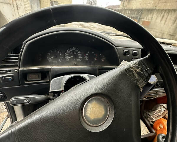 ГАЗ 3302 ГАЗель, объемом двигателя 2.89 л и пробегом 300 тыс. км за 1000 $, фото 4 на Automoto.ua