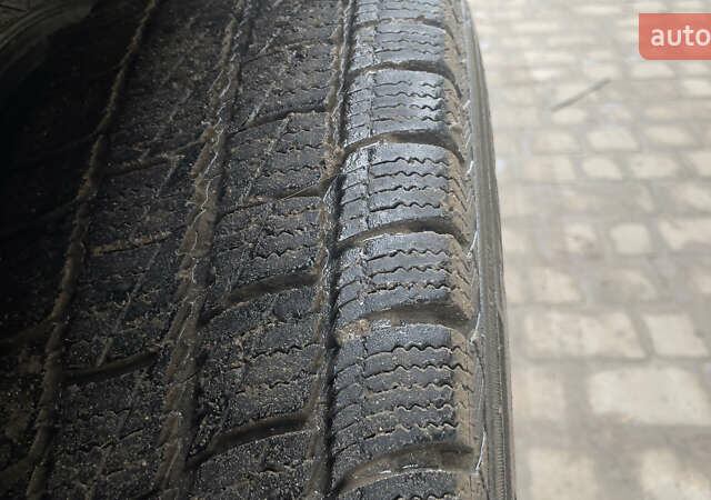 ГАЗ 3302 ГАЗель, объемом двигателя 0 л и пробегом 400 тыс. км за 1750 $, фото 4 на Automoto.ua