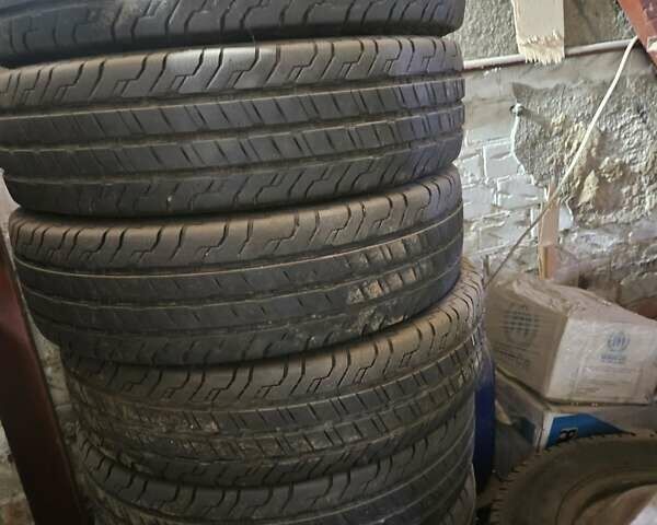 ГАЗ 3302 ГАЗель, объемом двигателя 0 л и пробегом 438 тыс. км за 2300 $, фото 11 на Automoto.ua