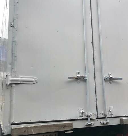 ГАЗ 3302 ГАЗель 2007 в Харькове на Automoto.ua ГАЗ 3302 ГАЗель, объемом двигателя 0 л и пробегом 200 тыс. км за 1300 $, фото 1 на Automoto.ua