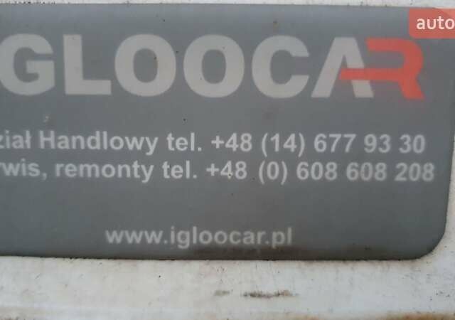 ГАЗ 3302 ГАЗель, объемом двигателя 2.5 л и пробегом 400 тыс. км за 4000 $, фото 15 на Automoto.ua