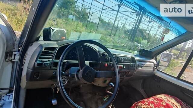 ГАЗ 3302 ГАЗель, объемом двигателя 0 л и пробегом 1 тыс. км за 6000 $, фото 8 на Automoto.ua