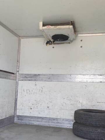 ГАЗ 3302 ГАЗель, объемом двигателя 0 л и пробегом 1 тыс. км за 6000 $, фото 2 на Automoto.ua