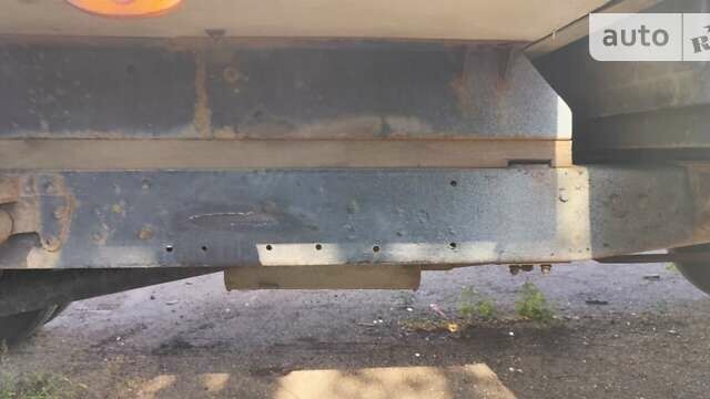 ГАЗ 3302 ГАЗель, объемом двигателя 0 л и пробегом 1 тыс. км за 4000 $, фото 11 на Automoto.ua