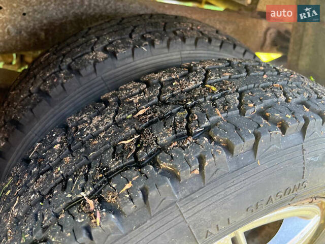 ГАЗ 3302 ГАЗель, объемом двигателя 2.5 л и пробегом 91 тыс. км за 1300 $, фото 4 на Automoto.ua