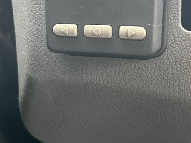 Серый ГАЗ 3302 ГАЗель, объемом двигателя 2.8 л и пробегом 240 тыс. км за 7500 $, фото 7 на Automoto.ua