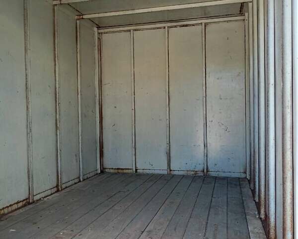 Синій ГАЗ 3302 ГАЗель, об'ємом двигуна 2.3 л та пробігом 12 тис. км за 4999 $, фото 1 на Automoto.ua