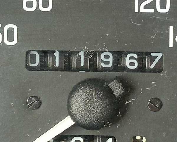 Синий ГАЗ 3302 ГАЗель, объемом двигателя 2.3 л и пробегом 12 тыс. км за 4999 $, фото 2 на Automoto.ua