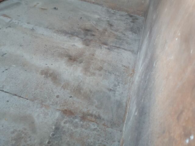 Синий ГАЗ 3302 ГАЗель, объемом двигателя 2.5 л и пробегом 260 тыс. км за 3000 $, фото 4 на Automoto.ua