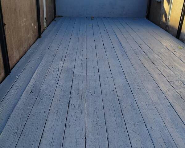 Синий ГАЗ 3302 ГАЗель, объемом двигателя 2.46 л и пробегом 429 тыс. км за 5950 $, фото 11 на Automoto.ua