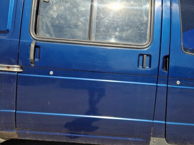 ГАЗ 3302 ГАЗель 2004 в Киеве на Automoto.ua Синий ГАЗ 3302 ГАЗель, объемом двигателя 2.3 л и пробегом 220 тыс. км за 1100 $, фото 10 на Automoto.ua