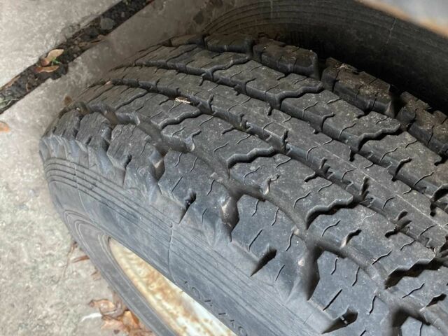 Синій ГАЗ 3302 ГАЗель, об'ємом двигуна 0 л та пробігом 162 тис. км за 2744 $, фото 5 на Automoto.ua