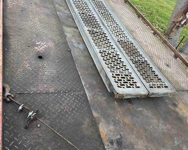 Зеленый ГАЗ 3302 ГАЗель, объемом двигателя 2.5 л и пробегом 200 тыс. км за 5500 $, фото 21 на Automoto.ua