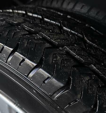 Зеленый ГАЗ 3302 ГАЗель, объемом двигателя 2.9 л и пробегом 400 тыс. км за 2600 $, фото 20 на Automoto.ua