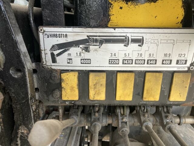 Белый ГАЗ 3302, объемом двигателя 5.9 л и пробегом 0 тыс. км за 17300 $, фото 2 на Automoto.ua