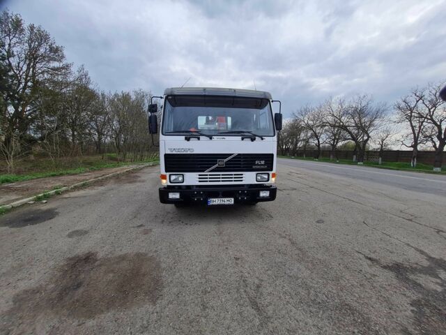 Белый ГАЗ 3302, объемом двигателя 12.1 л и пробегом 0 тыс. км за 27800 $, фото 22 на Automoto.ua