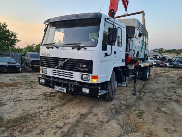 Белый ГАЗ 3302, объемом двигателя 12.1 л и пробегом 0 тыс. км за 27800 $, фото 17 на Automoto.ua