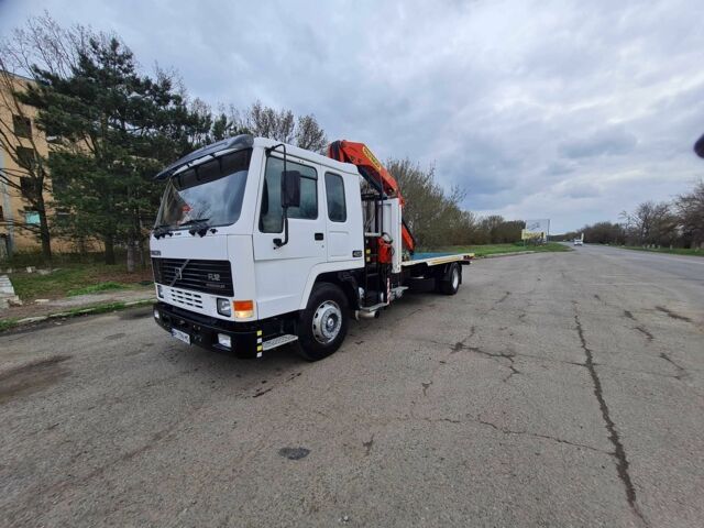 Белый ГАЗ 3302, объемом двигателя 12.1 л и пробегом 0 тыс. км за 27800 $, фото 23 на Automoto.ua