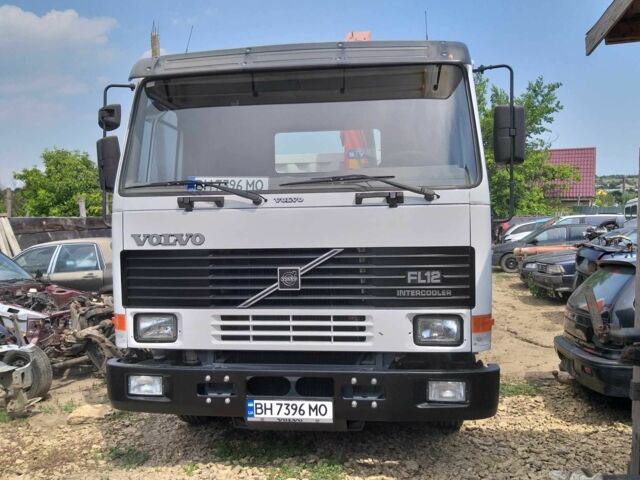Белый ГАЗ 3302, объемом двигателя 12.1 л и пробегом 0 тыс. км за 27800 $, фото 4 на Automoto.ua