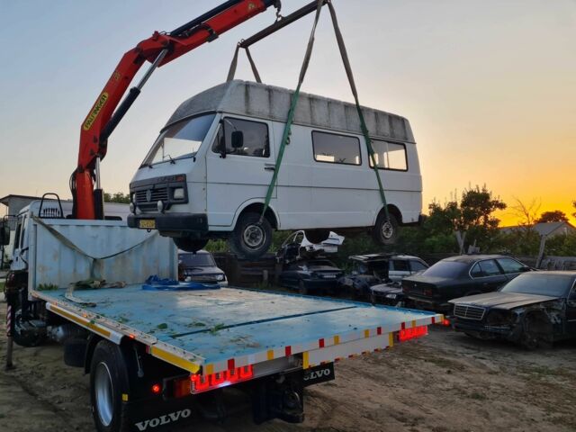 Белый ГАЗ 3302, объемом двигателя 12.1 л и пробегом 0 тыс. км за 27800 $, фото 18 на Automoto.ua