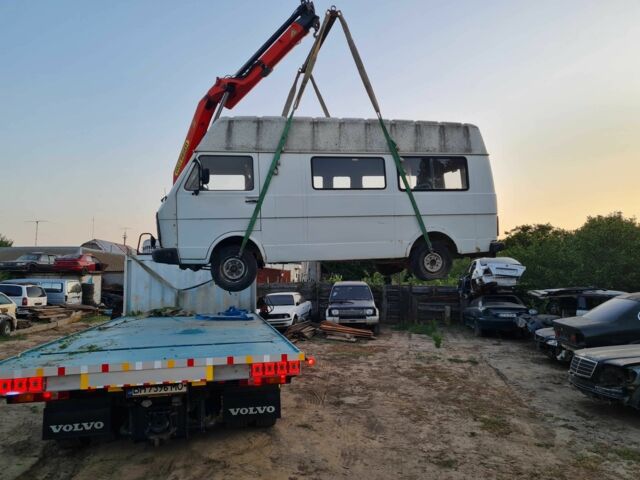 Белый ГАЗ 3302, объемом двигателя 12.1 л и пробегом 0 тыс. км за 27800 $, фото 3 на Automoto.ua