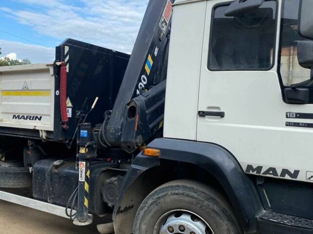 Белый ГАЗ 3302, объемом двигателя 6.9 л и пробегом 0 тыс. км за 32000 $, фото 7 на Automoto.ua