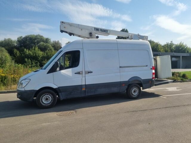 ГАЗ 3302 2007 в Ирпене на Automoto.ua Белый ГАЗ 3302, объемом двигателя 2.1 л и пробегом 0 тыс. км за 18500 $, фото 1 на Automoto.ua