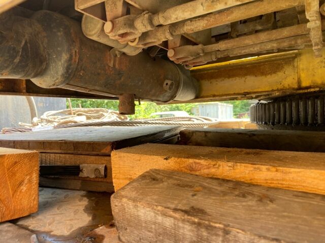 ГАЗ 3302 2008 у Вінниці на Automoto.ua Білий ГАЗ 3302, об'ємом двигуна 11.2 л та пробігом 0 тис. км за 45000 $, фото 9 на Automoto.ua