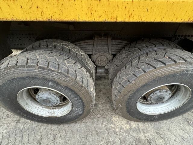 ГАЗ 3302 2017 в Киеве на Automoto.ua Белый ГАЗ 3302, объемом двигателя 12.8 л и пробегом 0 тыс. км за 77000 $, фото 4 на Automoto.ua