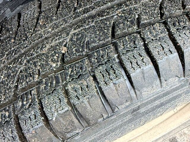 Білий ГАЗ 3302, об'ємом двигуна 2.5 л та пробігом 150 тис. км за 4500 $, фото 3 на Automoto.ua