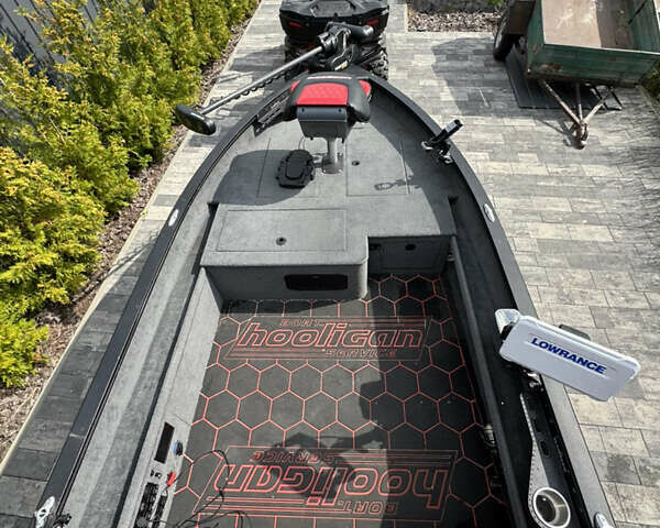 Красный ГАЗ 3302, объемом двигателя 1 л и пробегом 1 тыс. км за 21500 $, фото 7 на Automoto.ua