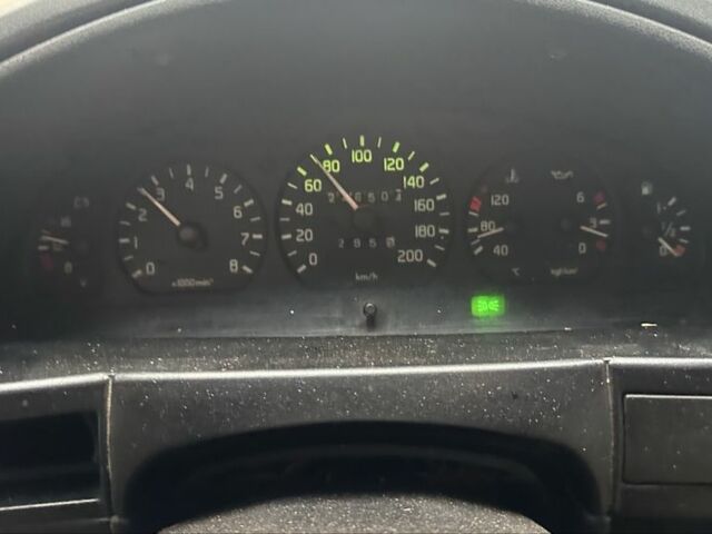 ГАЗ 3302, об'ємом двигуна 0 л та пробігом 0 тис. км за 2200 $, фото 3 на Automoto.ua