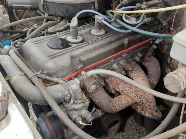 ГАЗ 3302, объемом двигателя 0 л и пробегом 0 тыс. км за 1334 $, фото 3 на Automoto.ua