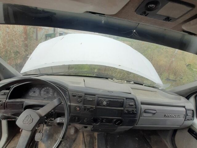 ГАЗ 3302, объемом двигателя 0 л и пробегом 0 тыс. км за 1334 $, фото 4 на Automoto.ua