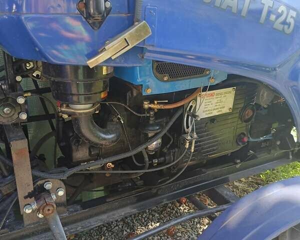 ГАЗ 3302, об'ємом двигуна 2.3 л та пробігом 1 тис. км за 3000 $, фото 2 на Automoto.ua