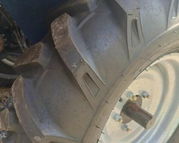 ГАЗ 3302, об'ємом двигуна 2.3 л та пробігом 1 тис. км за 3000 $, фото 4 на Automoto.ua