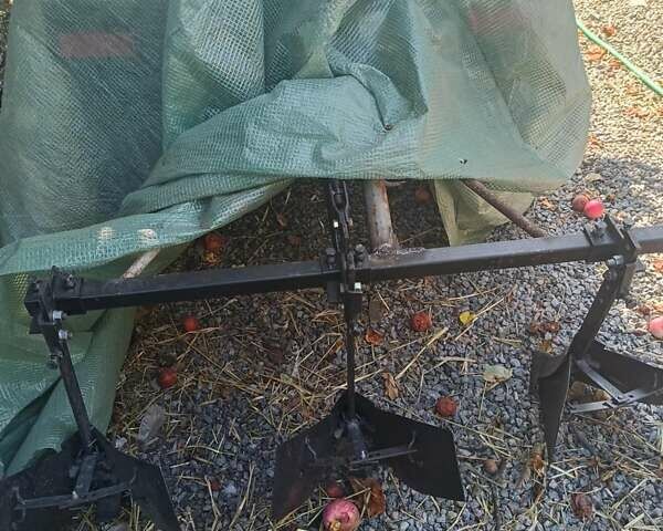 ГАЗ 3302, об'ємом двигуна 2.3 л та пробігом 1 тис. км за 3000 $, фото 12 на Automoto.ua