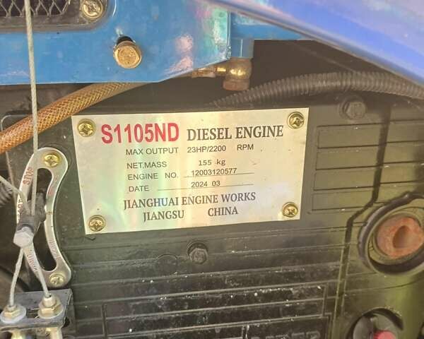 ГАЗ 3302, об'ємом двигуна 2.3 л та пробігом 1 тис. км за 3000 $, фото 6 на Automoto.ua
