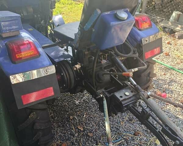 ГАЗ 3302, об'ємом двигуна 2.3 л та пробігом 1 тис. км за 3000 $, фото 1 на Automoto.ua