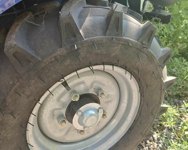 ГАЗ 3302, об'ємом двигуна 2.3 л та пробігом 1 тис. км за 3000 $, фото 5 на Automoto.ua