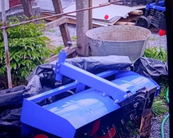 ГАЗ 3302, об'ємом двигуна 2.3 л та пробігом 1 тис. км за 3000 $, фото 14 на Automoto.ua