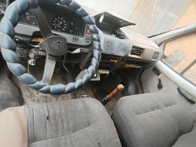 ГАЗ 3302, объемом двигателя 0 л и пробегом 0 тыс. км за 947 $, фото 5 на Automoto.ua