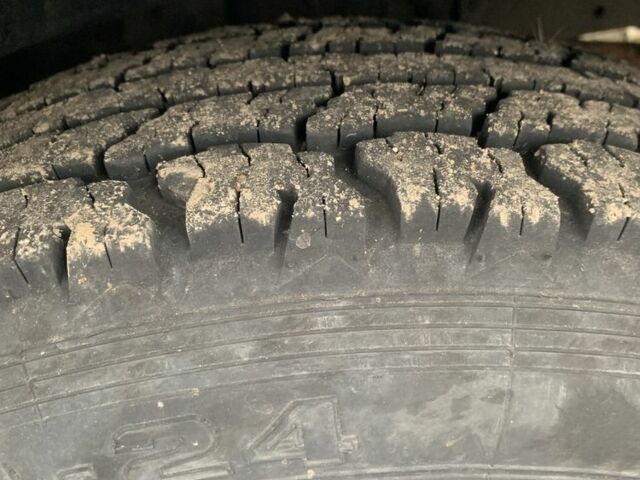 ГАЗ 3302, об'ємом двигуна 0 л та пробігом 0 тис. км за 2605 $, фото 8 на Automoto.ua