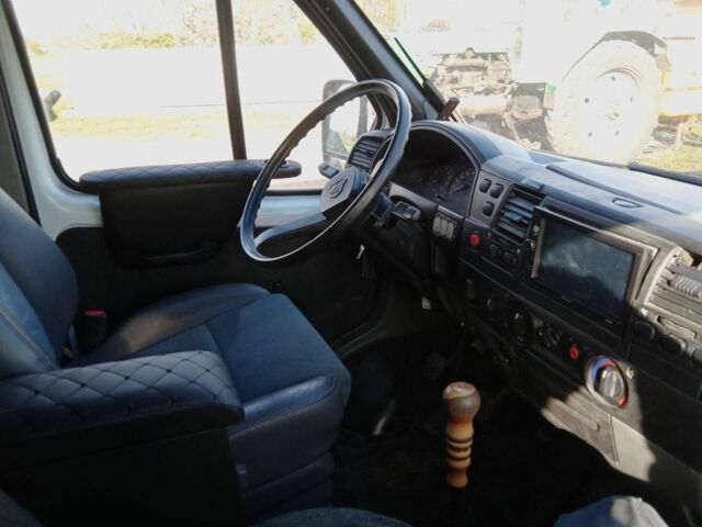 ГАЗ 3302, об'ємом двигуна 0 л та пробігом 0 тис. км за 2605 $, фото 1 на Automoto.ua